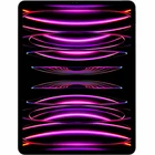 Planšetdators Apple iPad Pro 12.9" Wi‑Fi + Cellular 2TB Space Grey 6th Gen (2022)